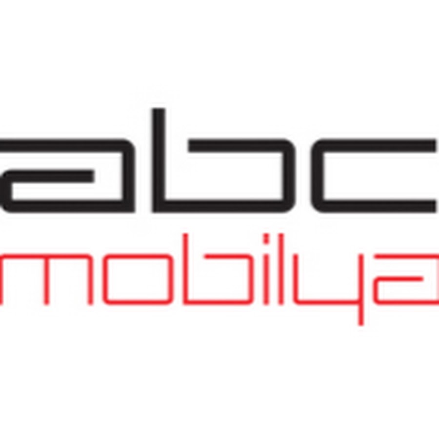 ABC Mobilya YouTube