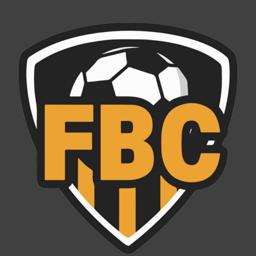 FootballCraft Official - YouTube