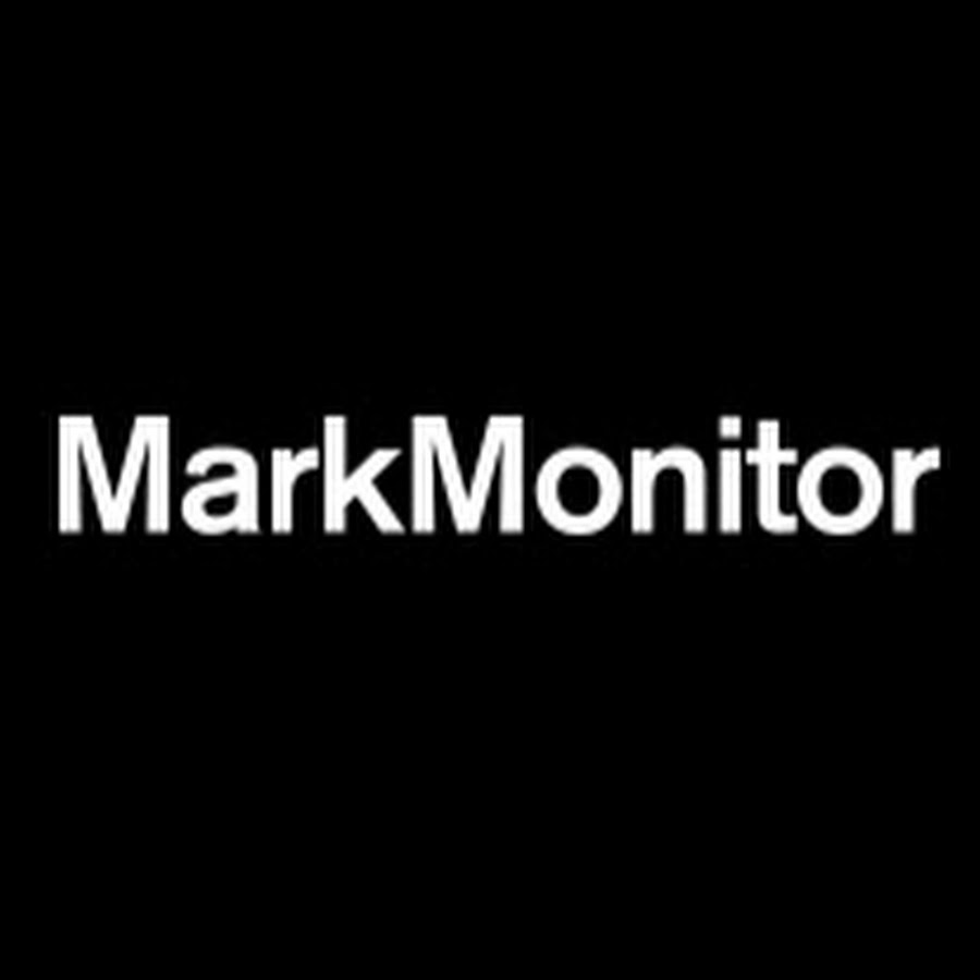 MarkMonitor YouTube