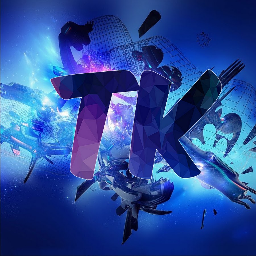 Tk17 V3.0 Torrent