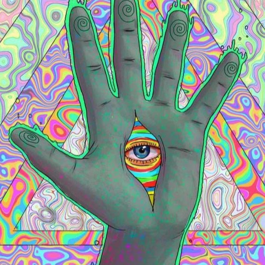 12-22-2020 Dream - YouTube