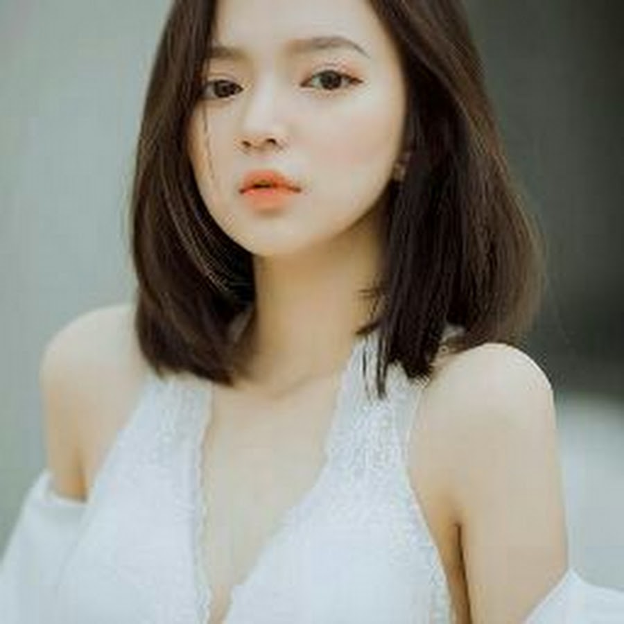 Japan Video - YouTube