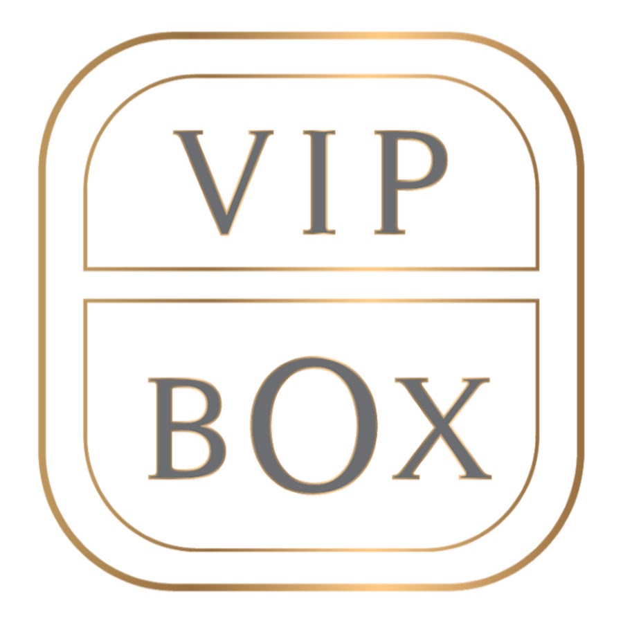 bvipbox