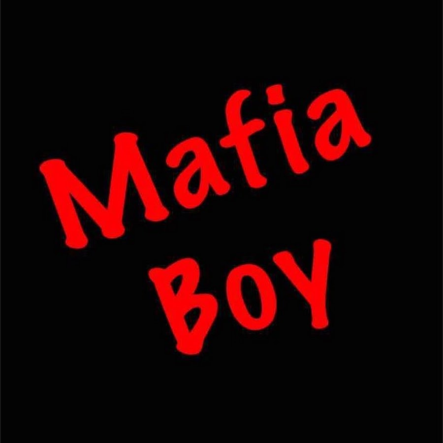 mafia-boy-youtube