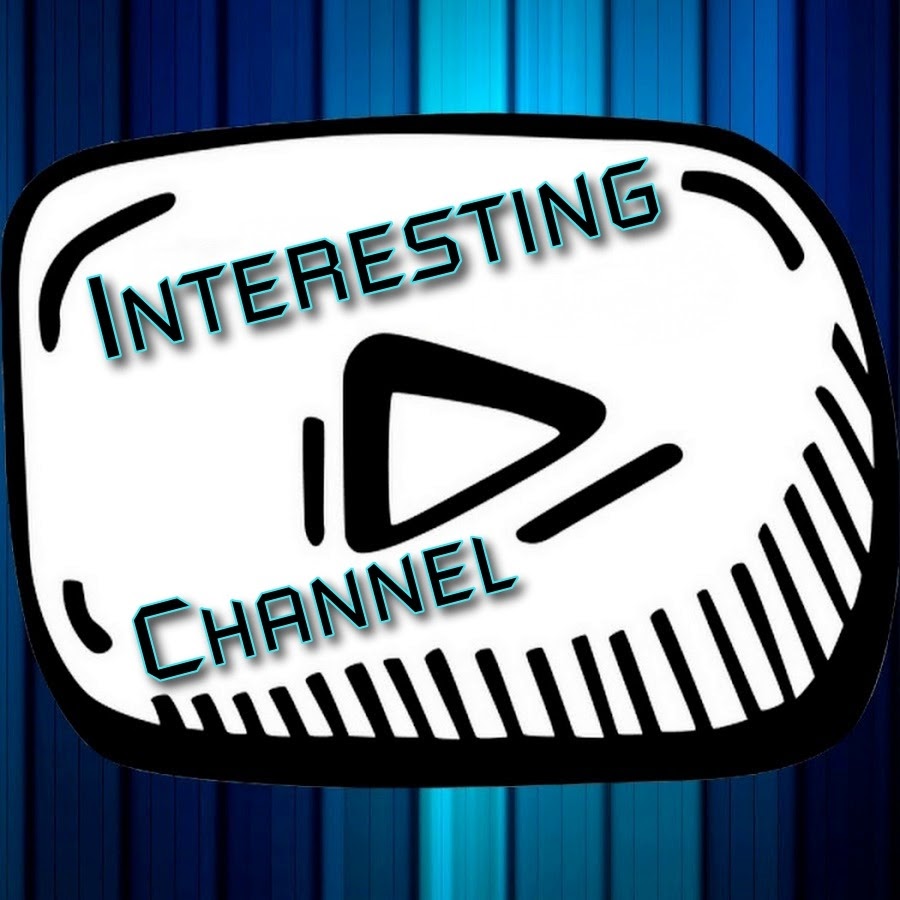 каналы телевидения. включи канал удивительный цифровой. каналы телевидения. включи канал удивительный цифровой. включи канал удивительный цифровой.