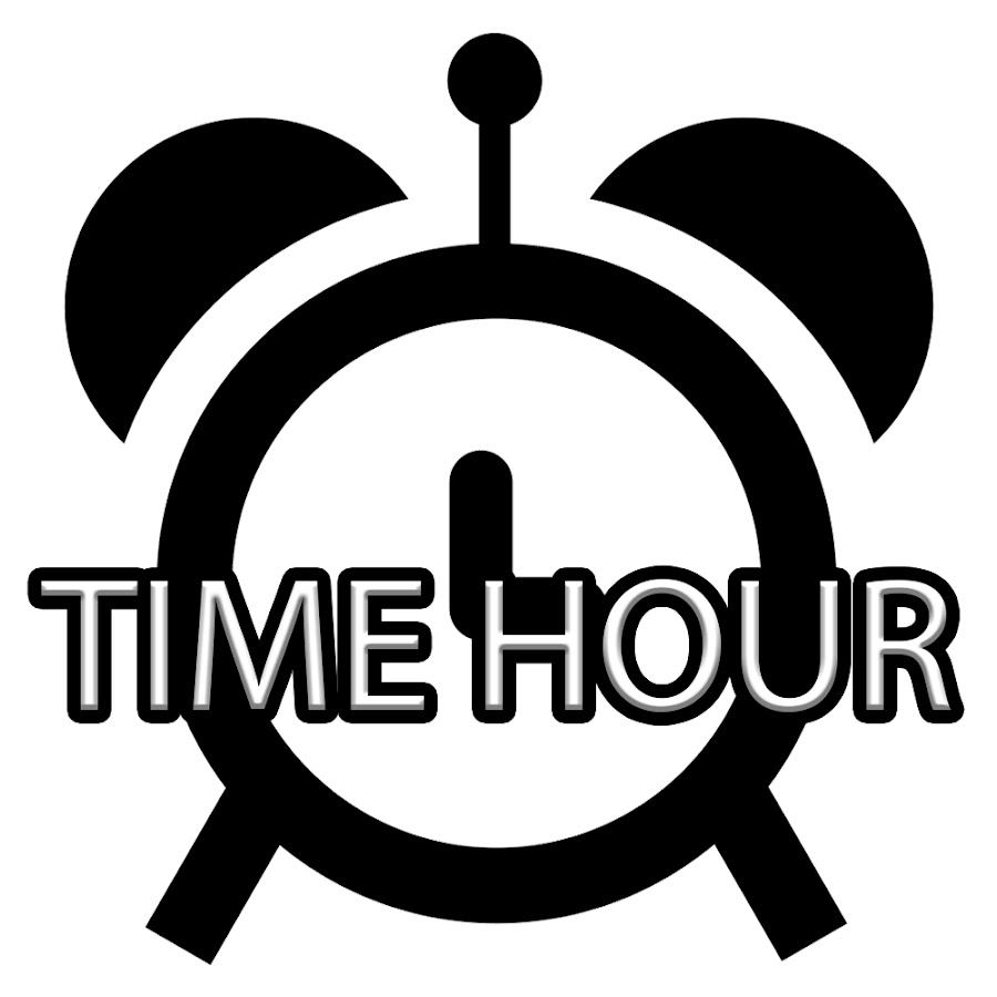 T time канал. Канал время. Информация на канал время