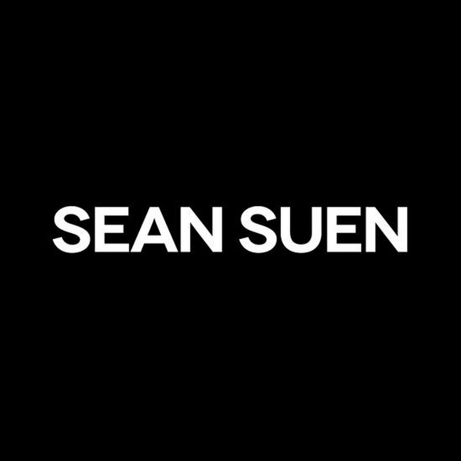 SEAN SUEN - YouTube