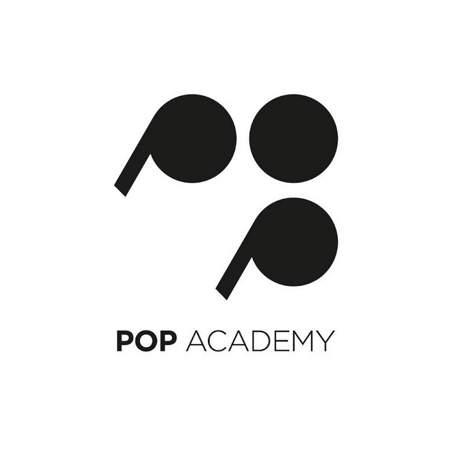 POP ACADEMY - YouTube