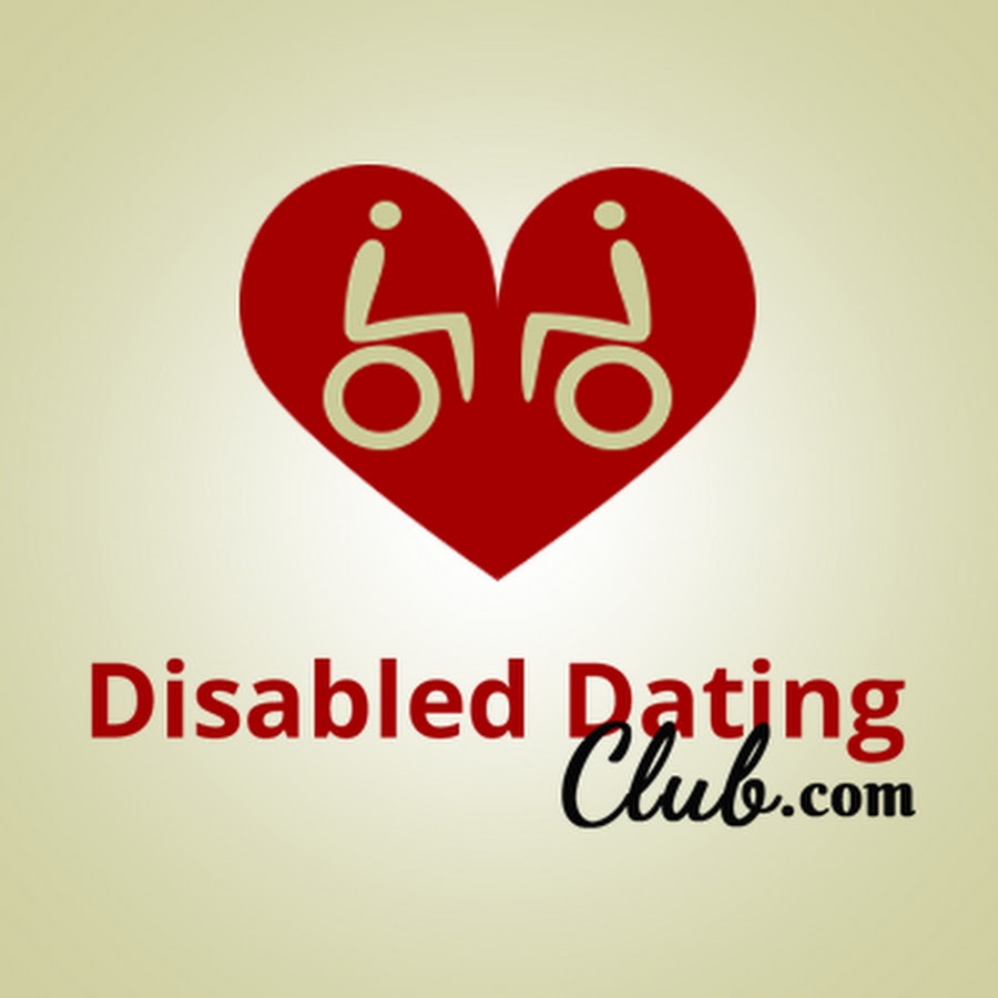 Disabled Dating Club YouTube