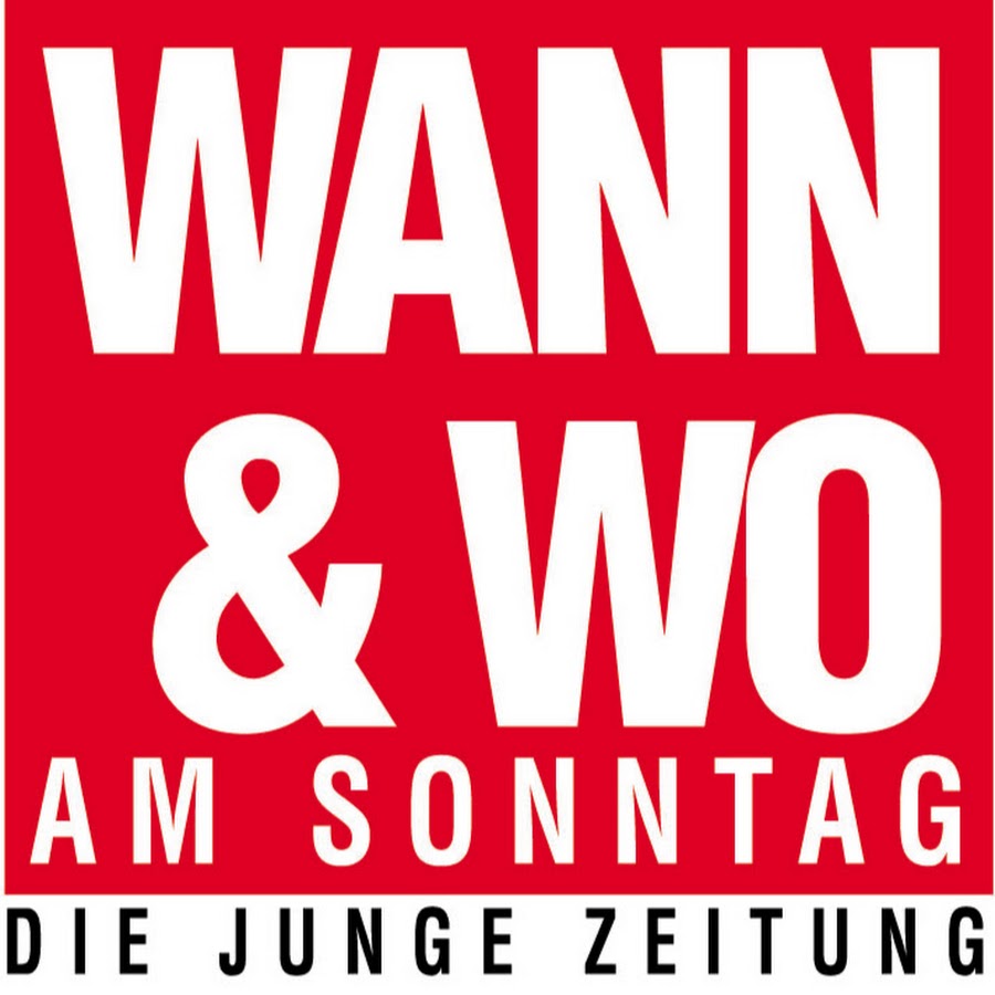 wann-wo-youtube
