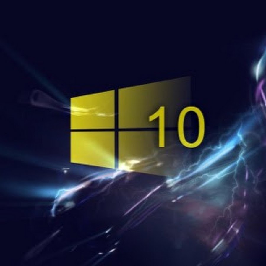Windows 10 Ultra Quality 4k Wallpapers - YouTube