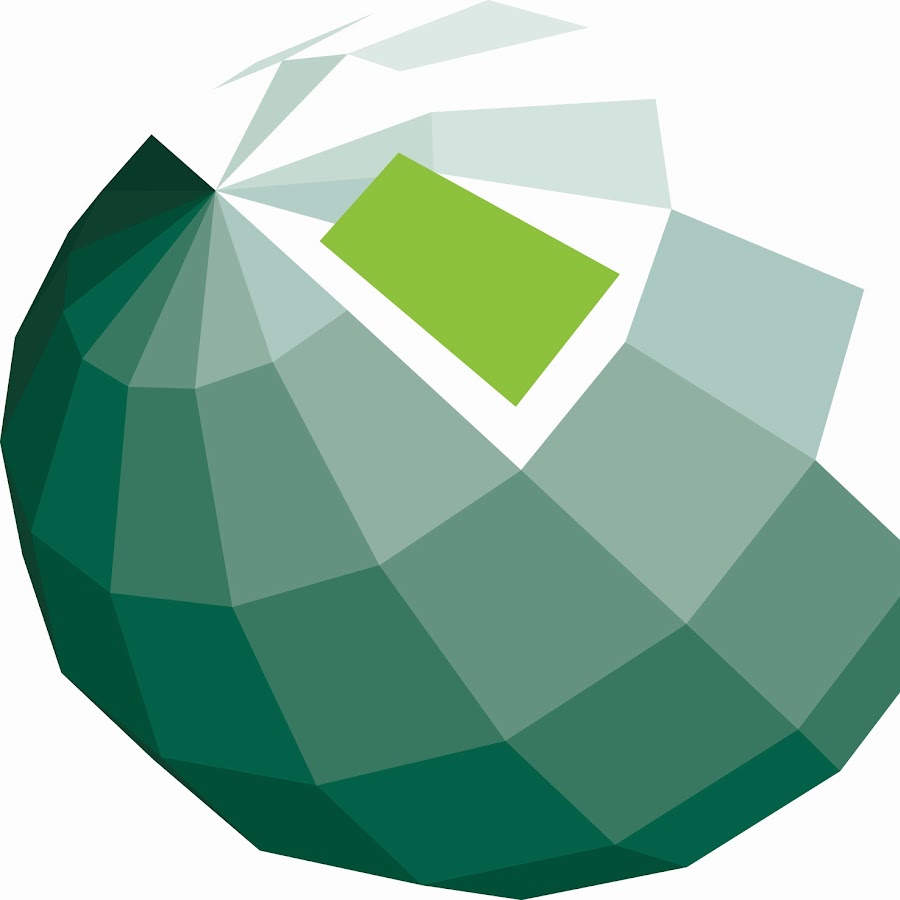 Millennium Mat Company YouTube