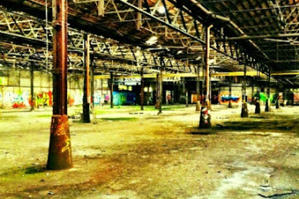 hunters place york sc