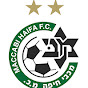 .Maccabi Haifa F.C