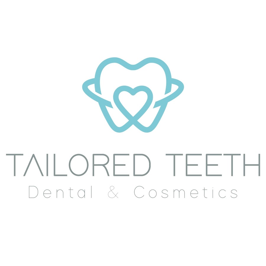 Tailored Teeth Dental & Cosmetics 