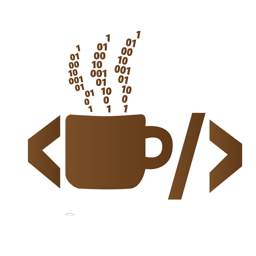 Bir Kod Bir Kahve YouTube