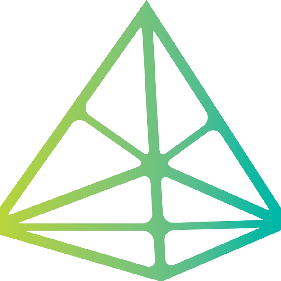 CITF Platform - YouTube