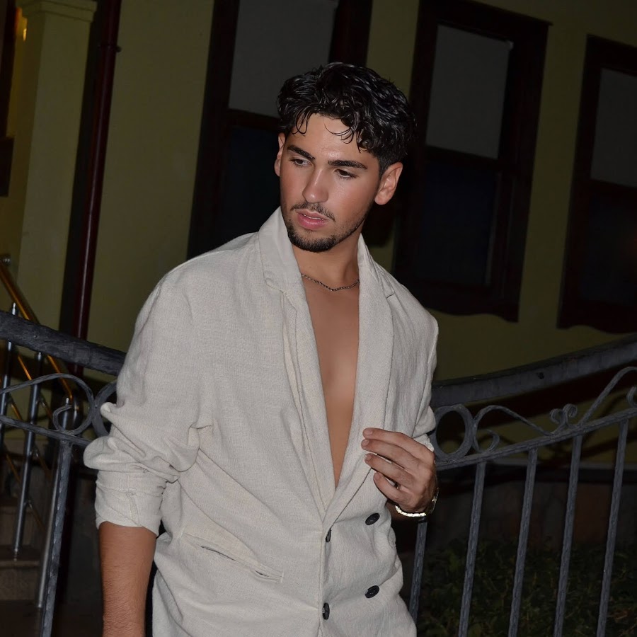 pes ettim be YouTube