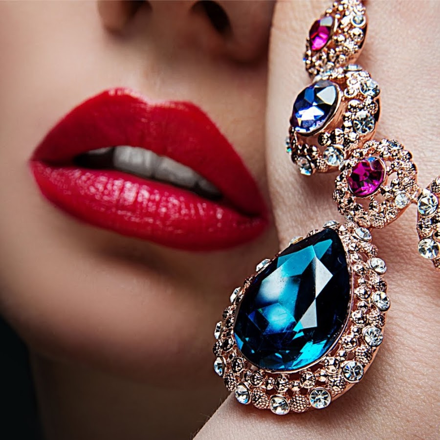 Gemstone Designs Fine Custom Jewelers YouTube