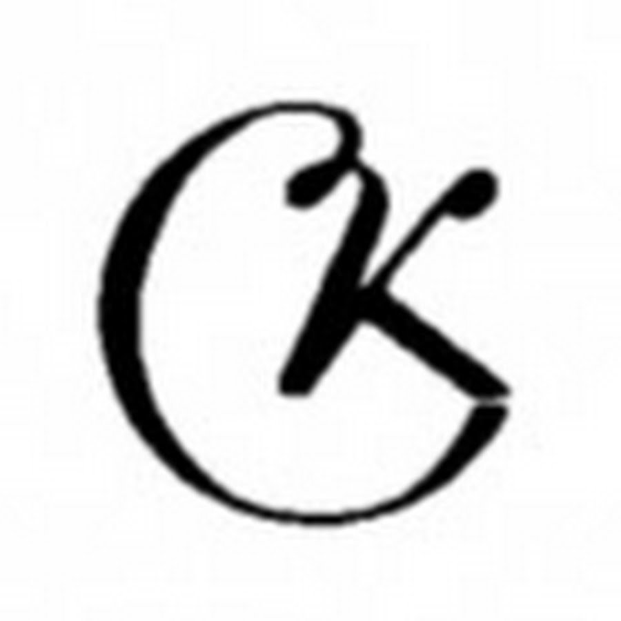 Children Piano Music - YouTube