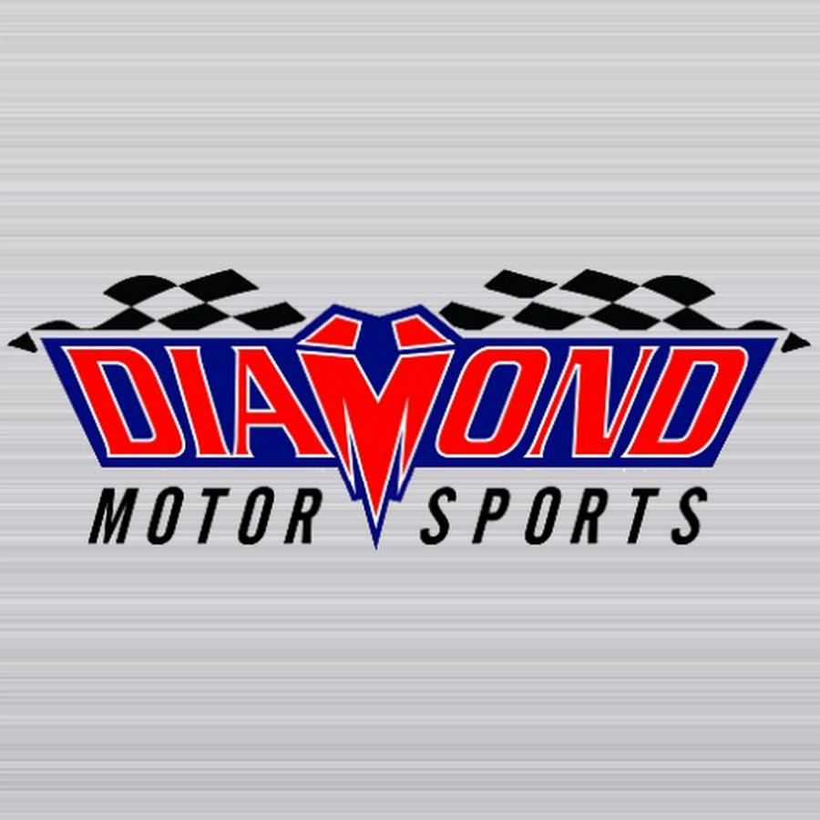 Diamond Motor Sports Inc YouTube