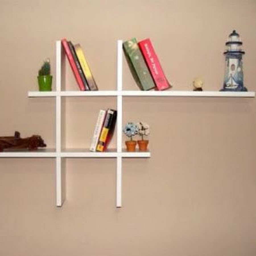 Стеллаж модульный. Плавающие полки в интерьере фото. Угловая книжная полка на стену. Полки угловые настенные. Система свальнэс.