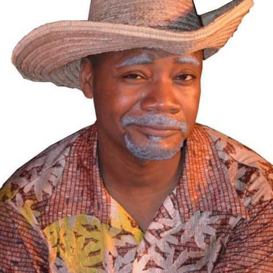 Tonton Bicha YouTube