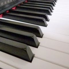 clavinova(クラビノーバ)
