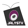 What could JALYSTV buy with $118.22 thousand?