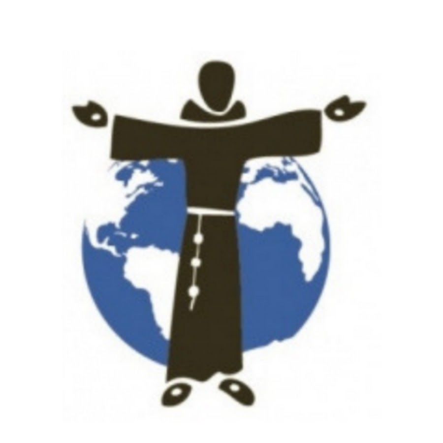 Capuchin Franciscans Province of Saint Mary YouTube