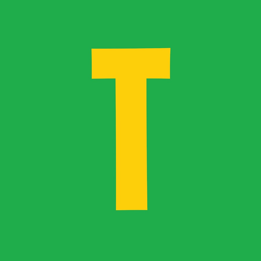Trapiko - YouTube