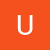 UAIED