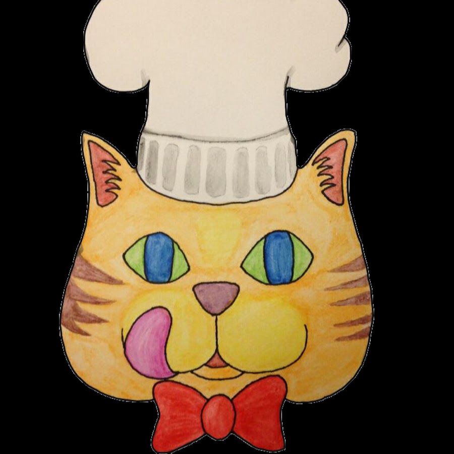 Natural Awesome - YouTube