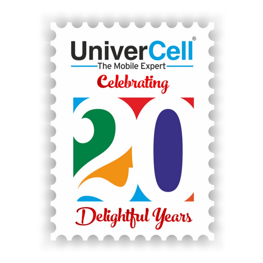 UniverCell 