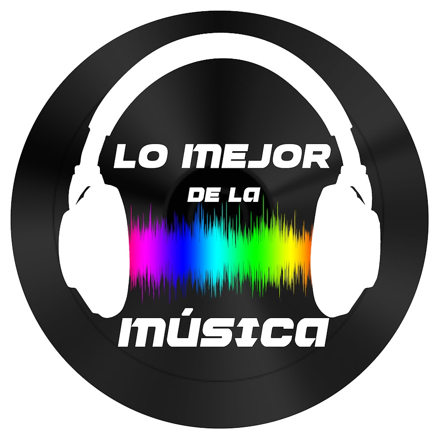 Lo Mejor de la Música YouTube