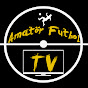 Amatör Futbol TV