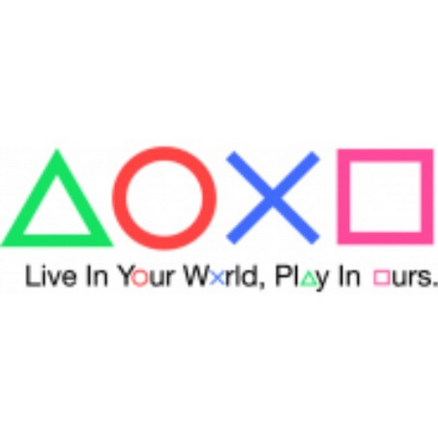 The creator of PlayStation's iconic logo sound has died