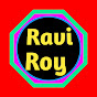 Ravi Roy