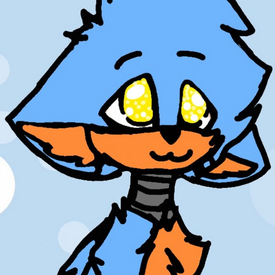 Cody Official - YouTube