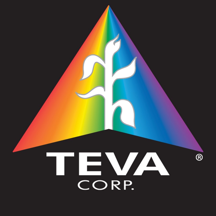 teva-corp-youtube