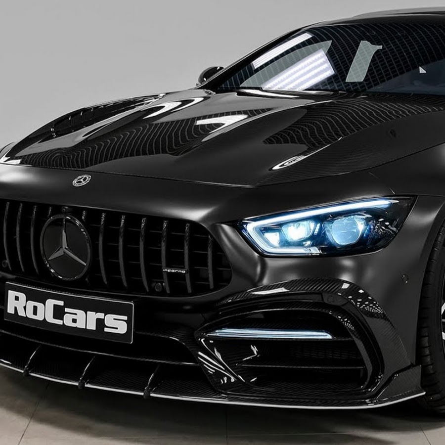 плащи в майнкрафт #1