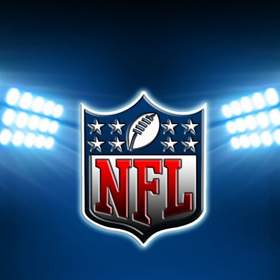 nfl football live stream
