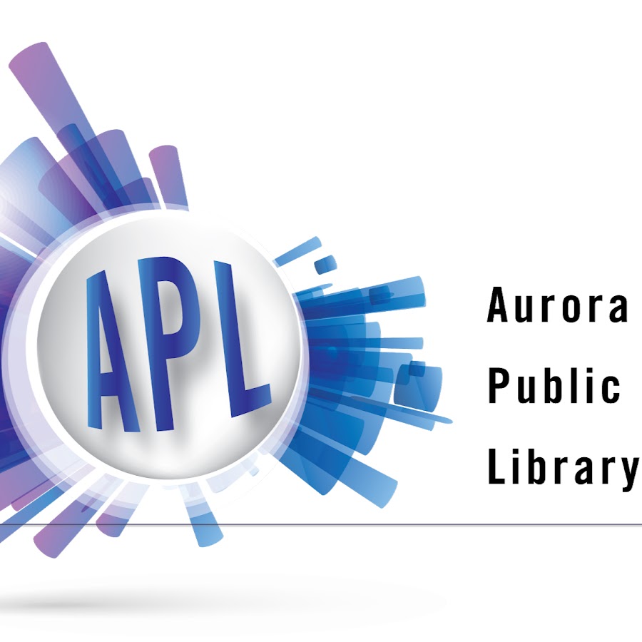 Aurora Public Library Aurora, IL YouTube