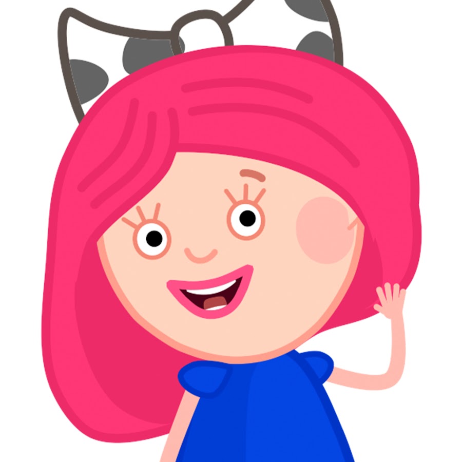 Смарта и чудосумка YouTube