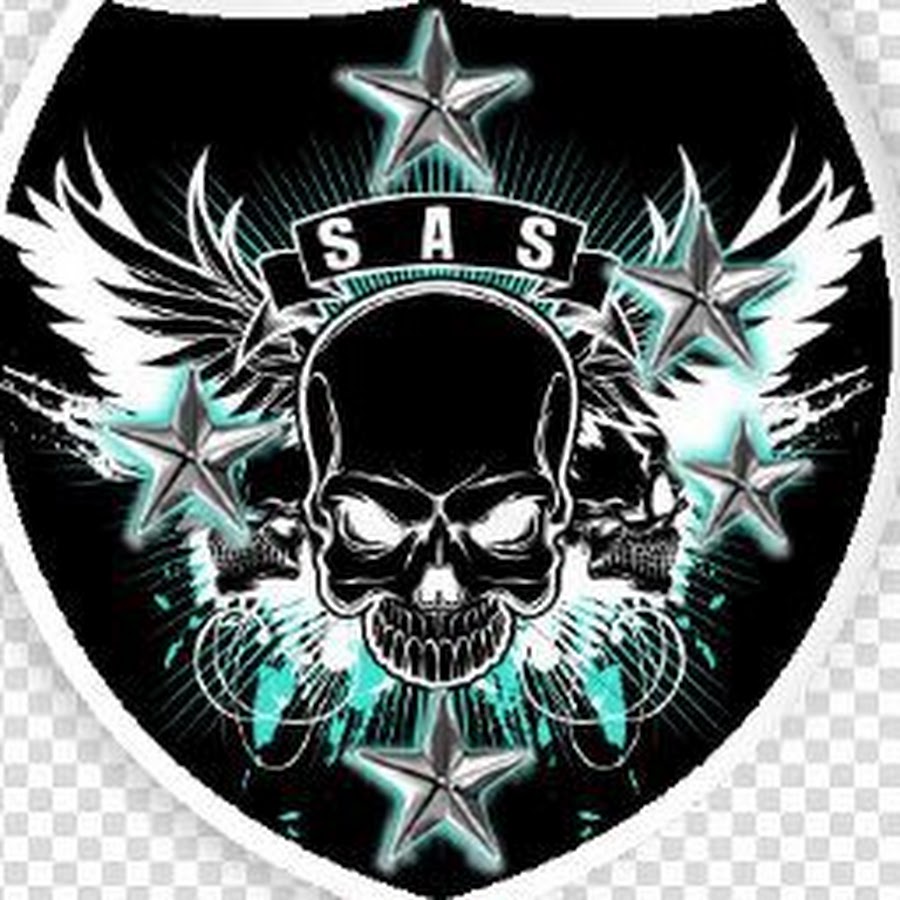 ник череп. ник череп. эмблема клана. ник череп. иллюстрации перумов империя превыше всего.