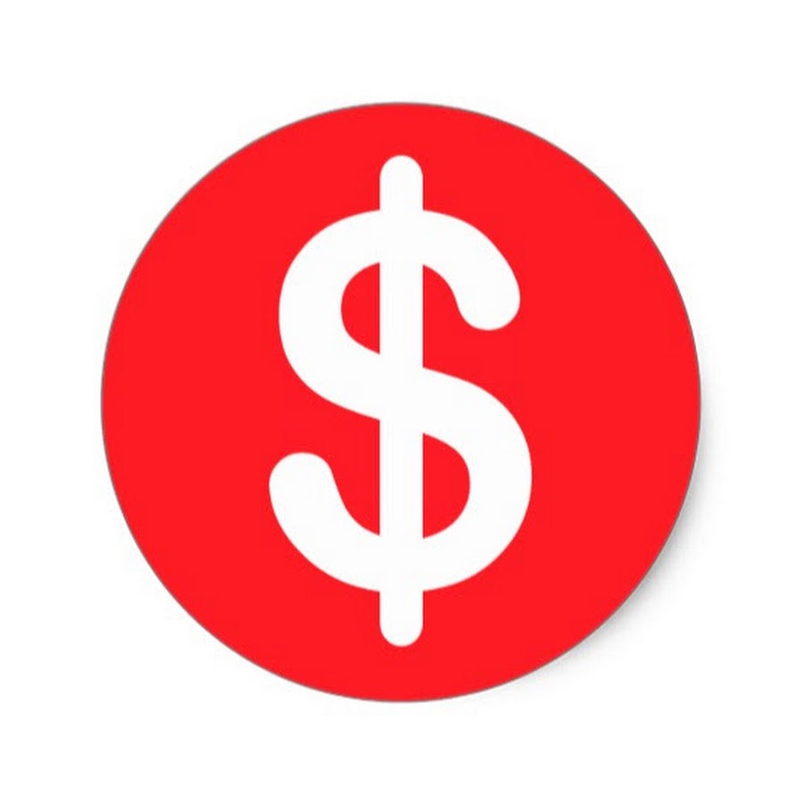 the most use forex strategy