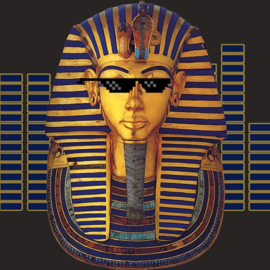 Включить фараона. Клафт в древнем Египте. Клафт фараона в древнем Египте из бумаги. Помощники фараона.