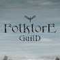 Folklore Guild