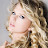 talyor swift avatar