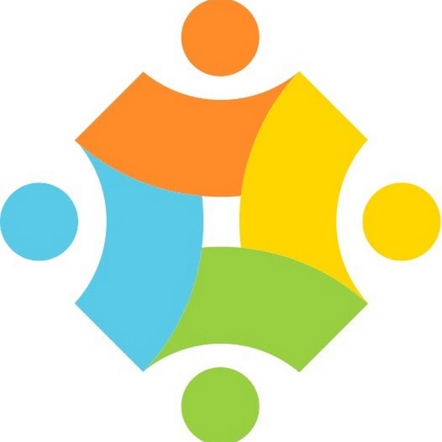 globalenrichment - YouTube